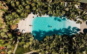 Layla Gocek Adults only